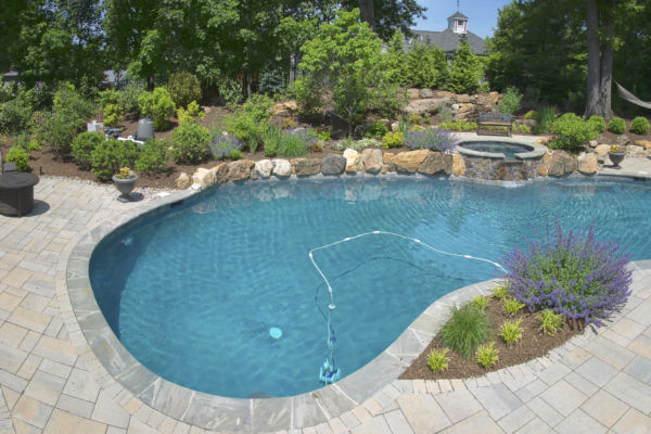 Environmental Design Associates | Landscape & Construction Company | Page 9